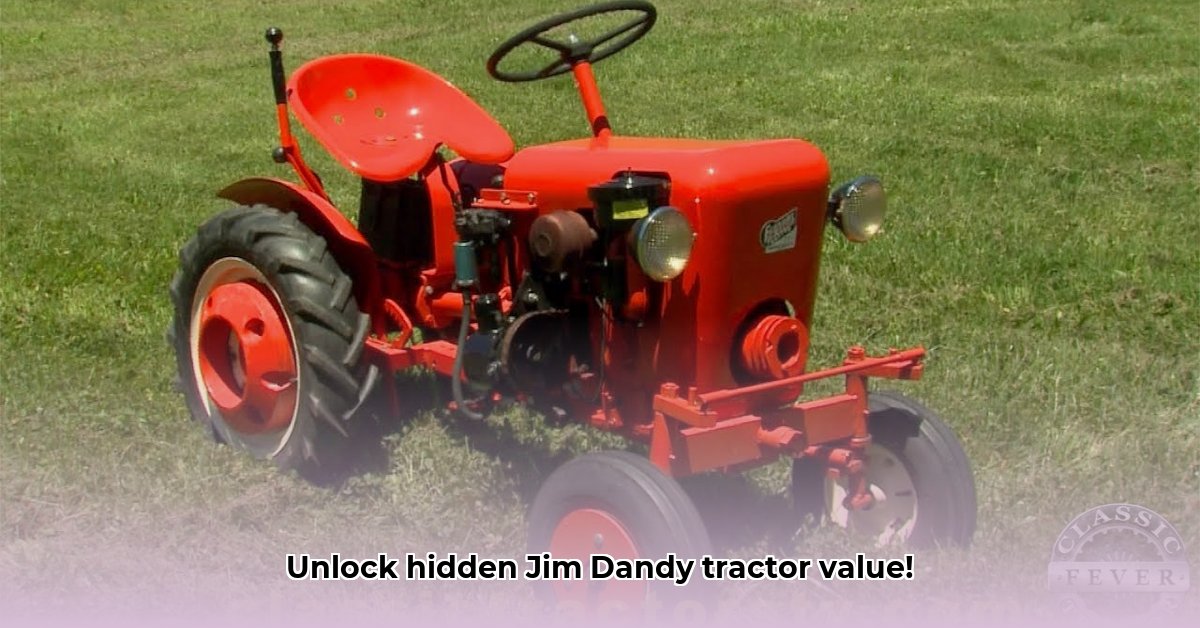 economy-jim-dandy-tractor